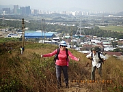 Thumbnail of pic_Wai_025.JPG