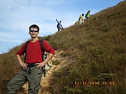 Thumbnail of pic_Wai_028.JPG