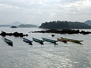 Thumbnail of P1040003.JPG