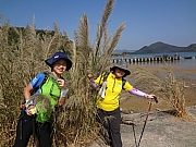 Thumbnail of pic_Billy_Wong_064.JPG