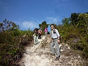 Thumbnail of pic_CW_Leung_045.JPG