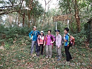 Thumbnail of pic_Thomas_Leung_102.jpg