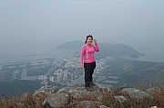 Thumbnail of pic_KC_Leung_071.jpg