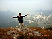 Thumbnail of pic_Wai_071.JPG