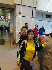 Thumbnail of pic_Billy_Wong_003.jpg