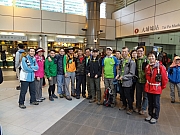 Thumbnail of pic_Billy_Wong_005.jpg