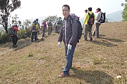 Thumbnail of pic_KC_Leung_040.jpg