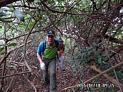 Thumbnail of pic_Thomas_Leung_026.jpg