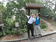Thumbnail of pic_Thomas_Leung_096.jpg