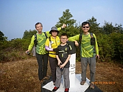 Thumbnail of pic_Wai_022.JPG