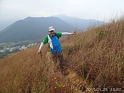 Thumbnail of pic_KC_Leung_017.jpg