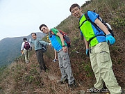 Thumbnail of pic_KC_Leung_061.jpg