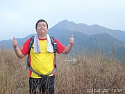 Thumbnail of pic_KC_Leung_094.jpg