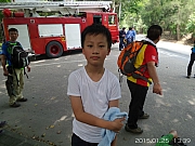 Thumbnail of pic_KC_Leung_098.jpg