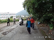 Thumbnail of pic_Thomas_Leung_014.jpg