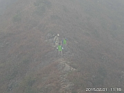 Thumbnail of pic_KC_Leung_054.jpg
