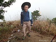 Thumbnail of pic_KC_Leung_060.jpg