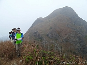 Thumbnail of pic_KC_Leung_108.jpg