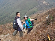 Thumbnail of pic_KC_Leung_110.jpg