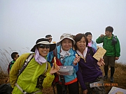 Thumbnail of pic_Wai_045.JPG