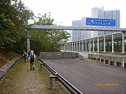 Thumbnail of pic_Wai_093.JPG