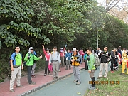 Thumbnail of pic_Eddie_Lui_010.JPG
