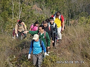 Thumbnail of pic_Thomas_Leung_040.jpg