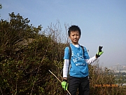 Thumbnail of pic_Wai_033.JPG