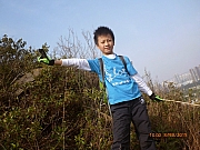 Thumbnail of pic_Wai_034.JPG