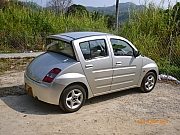 Thumbnail of pic_Wai_089.JPG