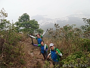 Thumbnail of pic_KC_Leung_042.jpg