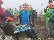 Thumbnail of pic_KC_Leung_115.jpg