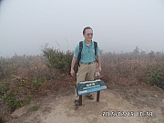 Thumbnail of pic_Thomas_Leung_079.jpg