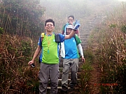 Thumbnail of pic_Wai_067.JPG