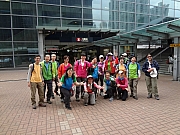 Thumbnail of pic_Billy_Wong_006.JPG