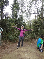 Thumbnail of pic_Billy_Wong_035.JPG