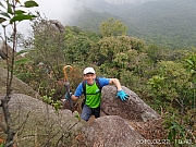 Thumbnail of pic_KC_Leung_029.jpg