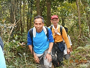 Thumbnail of pic_Sam_Ho_025.JPG