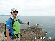 Thumbnail of pic_Thomas_Leung_225.jpg