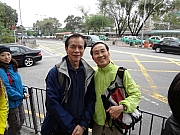 Thumbnail of pic_Billy_Wong_003.JPG