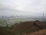 Thumbnail of pic_Billy_Wong_026.JPG