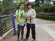 Thumbnail of pic_KC_Leung_011.jpg