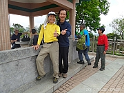 Thumbnail of pic_KC_Leung_013.jpg