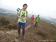 Thumbnail of pic_KC_Leung_029.jpg