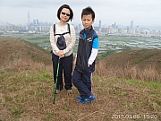 Thumbnail of pic_KC_Leung_070.jpg