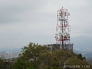 Thumbnail of pic_KC_Leung_115.jpg