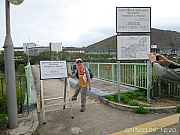 Thumbnail of pic_KC_Leung_137.jpg