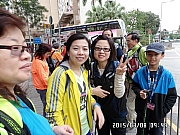 Thumbnail of pic_Thomas_Leung_004.jpg