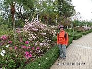 Thumbnail of pic_Thomas_Leung_032.jpg