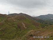 Thumbnail of pic_Thomas_Leung_093.jpg